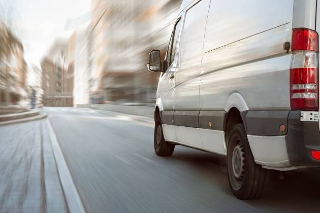 Möbeltaxi günstig umziehen in Augsburg